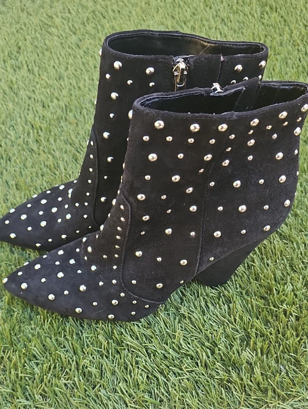 Sam Edelman sam edelman